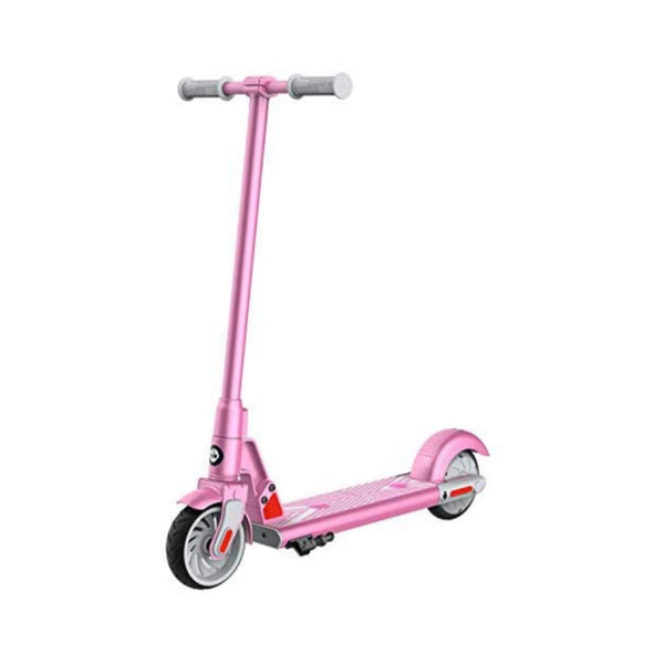 Gotrax GKS Electric Scooter for Kids Via Amazon