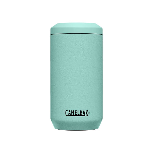 CamelBak Horizon Can Cooler, Insulated Stainless Steel