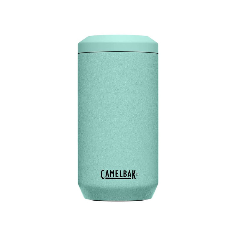 CamelBak Horizon Can Cooler, Insulated Stainless Steel