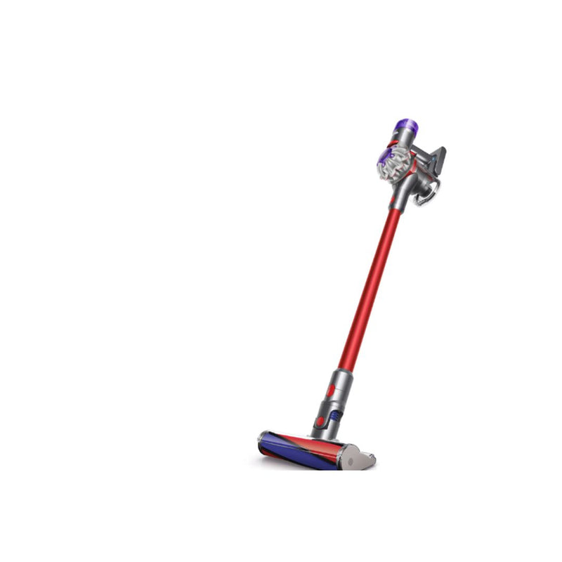 Dyson V8 Fluffy Cordless Vacuum