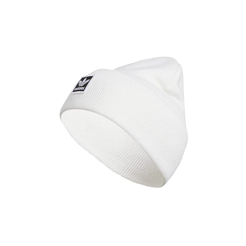 Adidas Originals Tall Utility Cuff Beanie