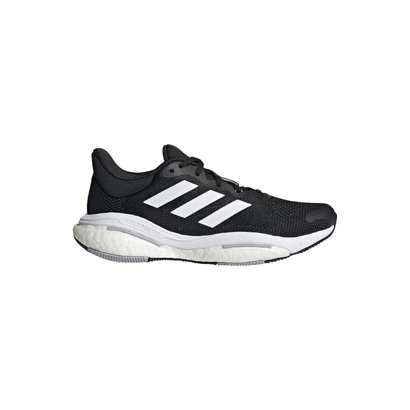 adidas Women's Solarglide 5 Sneaker