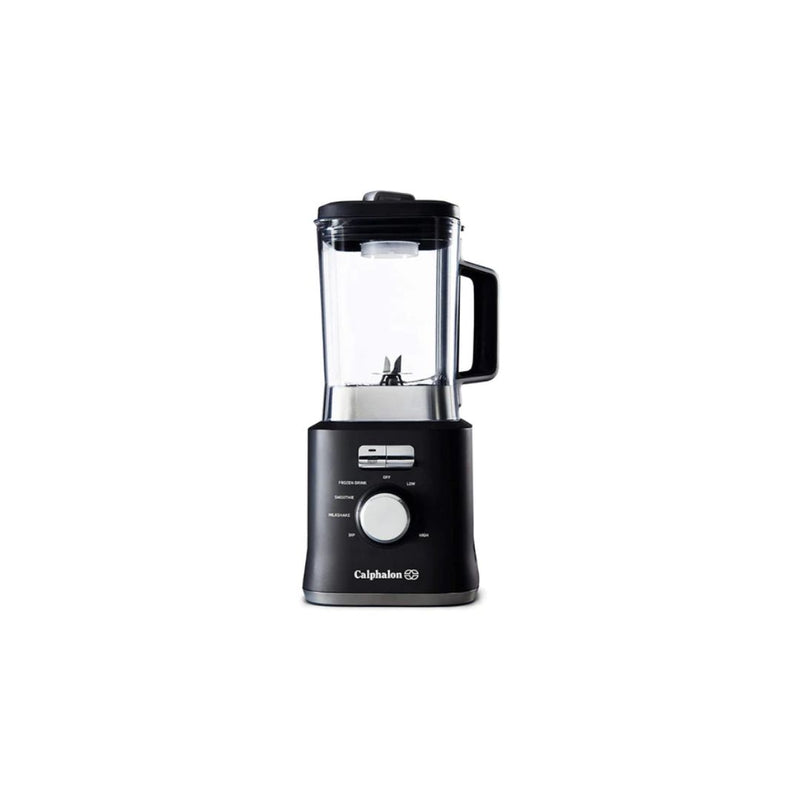 Calphalon Precision Control 50 Oz Blender with 900-Watt Base