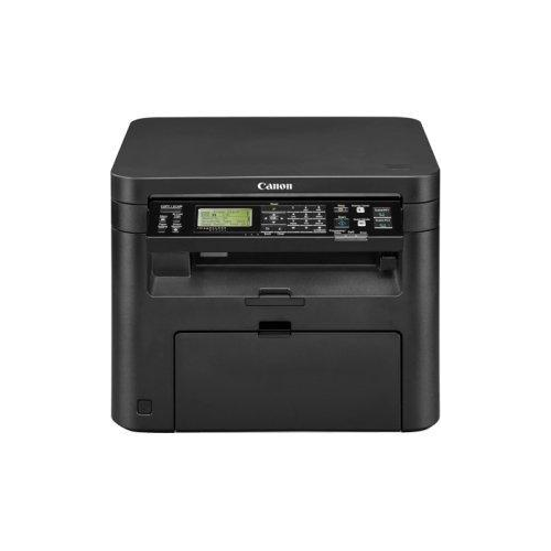 Canon Wireless Monochrome Laser Printer with WiFi Direct Via Walmart