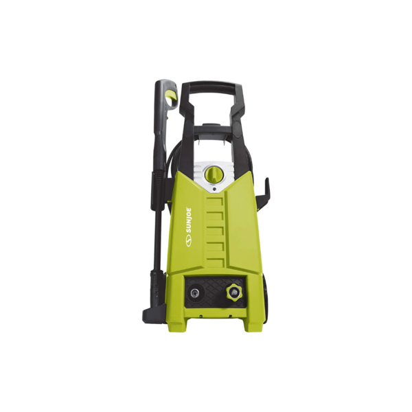 Sun Joe 2000 PSI 1.65 GPM 14.5-Amp Electric Pressure Washer Via Amazon