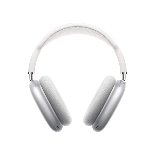 Apple AirPods Max Via Amazon