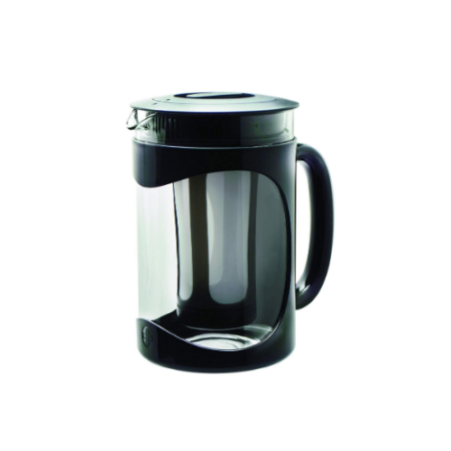 Primula Burke Deluxe Cold Brew Iced Coffee Maker Via Amazon