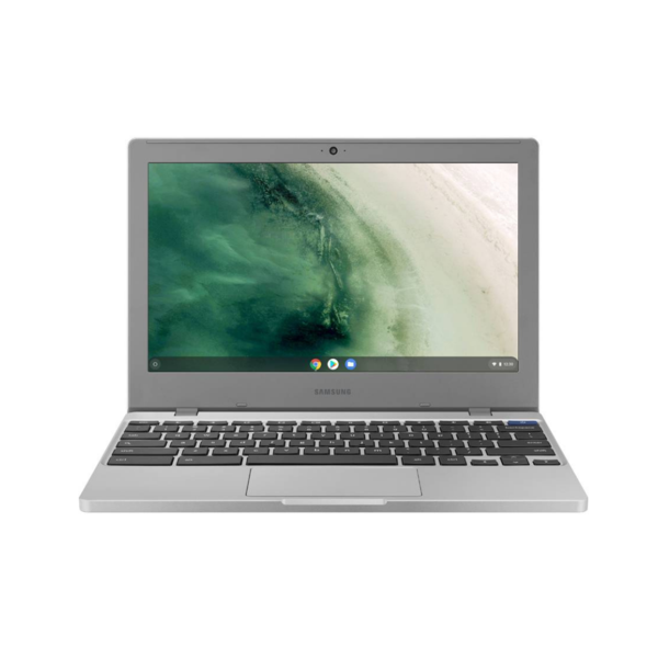 Samsung 11.6" Chromebook Via Walmart