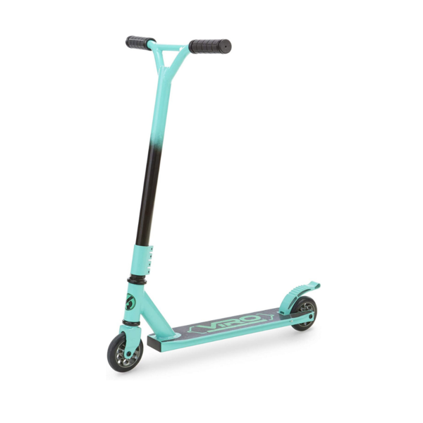 Viro Rides VR 230 Attitude Stunt Scooter Via Amazon