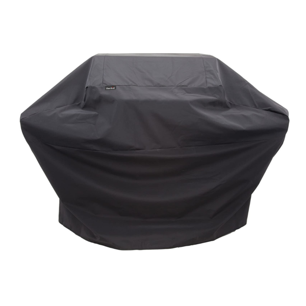 Char Broil Performance Extra Large Grill Cover via Amazon