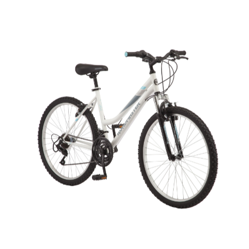 Roadmaster 26" Mountain Bike Via Walmart