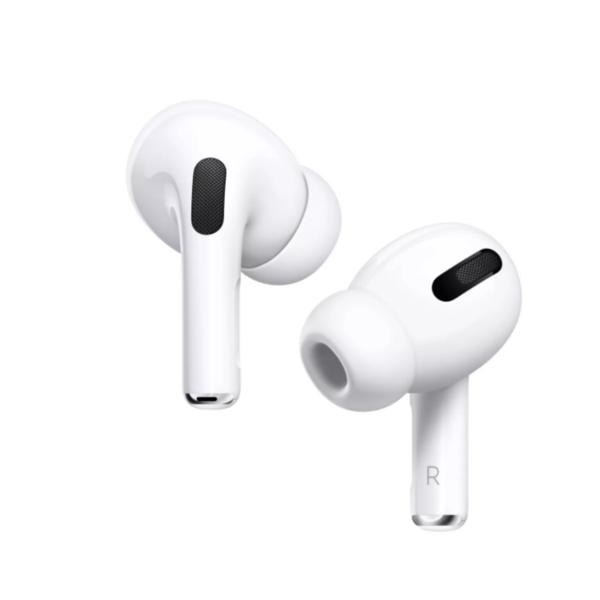New Apple AirPods Pro Via Amazon