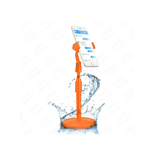 Cell Phone Stand Holder Via Amazon