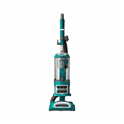 Shark Navigator Lift-Away XL Upright Vacuum Via Walmart