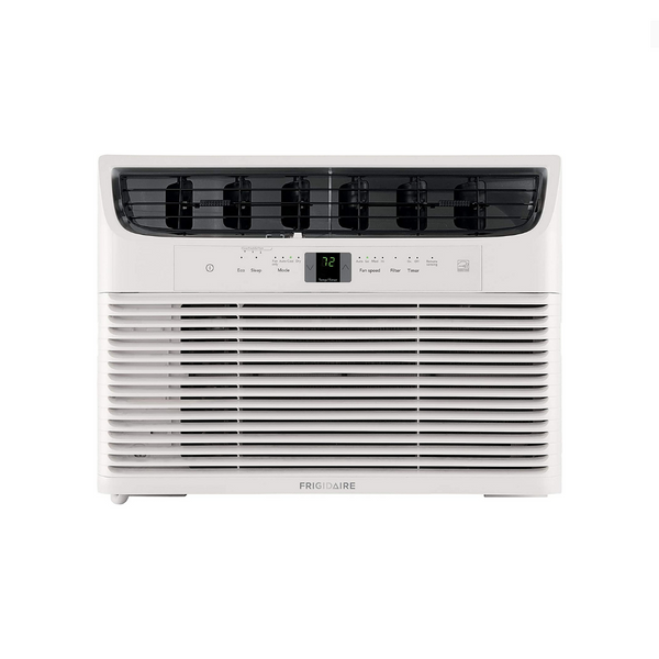 10,000 BTU Frigidaire Air Conditioner Via Amazon