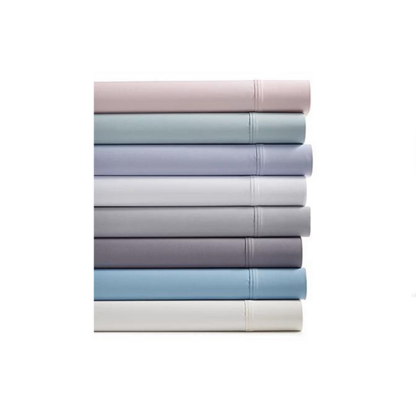 1,000+ Thread Count Sheet Sets On Sale Via Macy's