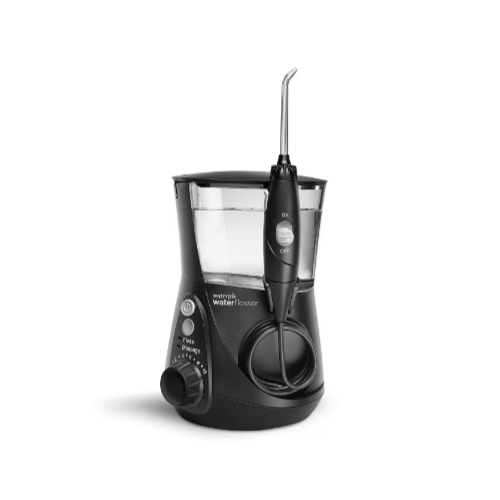Waterpik Aquarius Water Flosser Professional Via Amazon