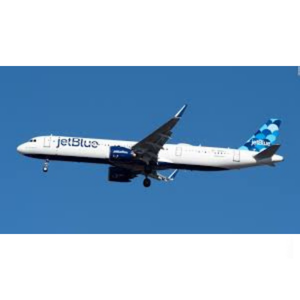One-way Flight From New York City To Fort Lauderdale, Miami, Orlando, Or West Palm Beach For $58 Or 3,900 Chase Points.