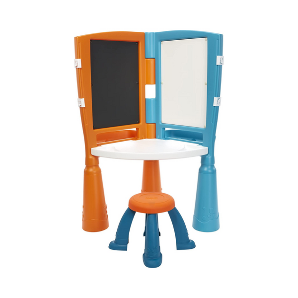 Little Tikes Art Table
Via Amazon