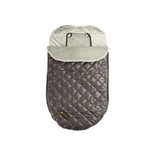 Burley Bunting Bag Via Aamzon