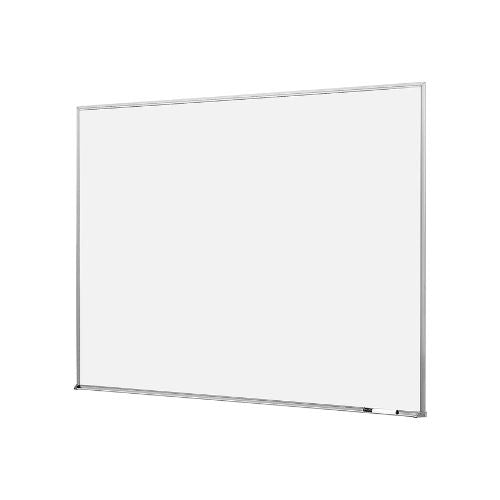Amazon Basics Dry Erase White Board, 36 x 48-Inch Via Amazon