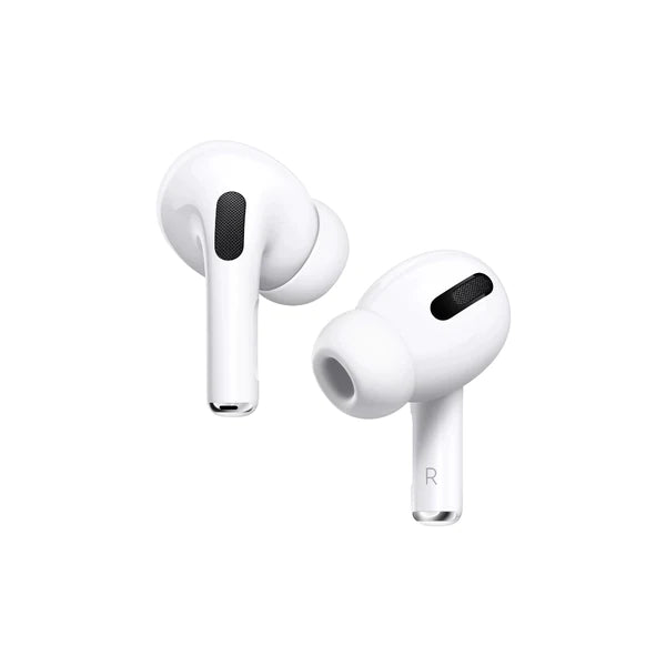 Apple AirPods Pro Via Walmart