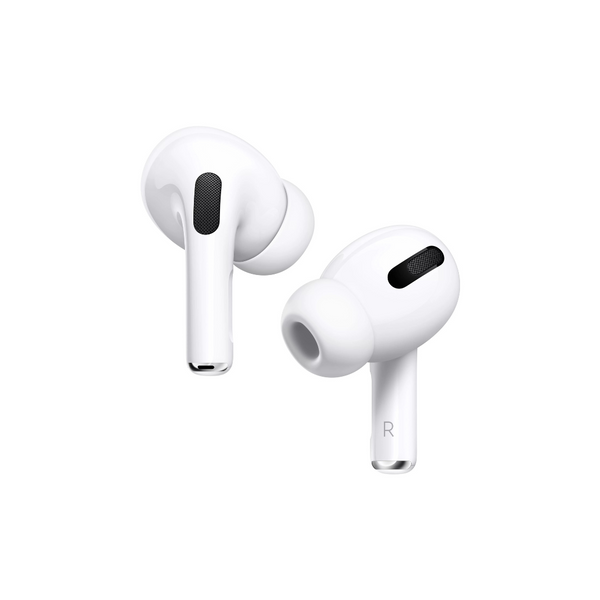 Apple AirPods Pro Via Walmart
