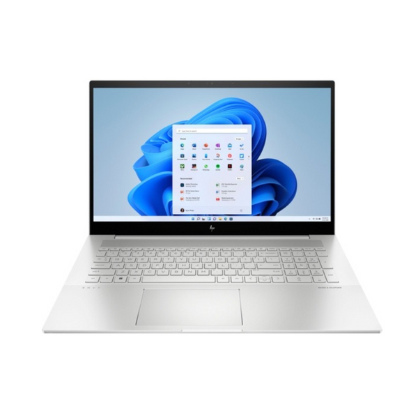 HP Early Black Friday Sale Is Live!