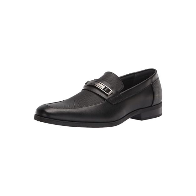 Calvin Klein Men's Jameson Loafer via Amazon