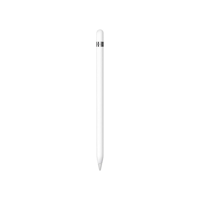 Apple Pencil (1st Generation) via Amazon