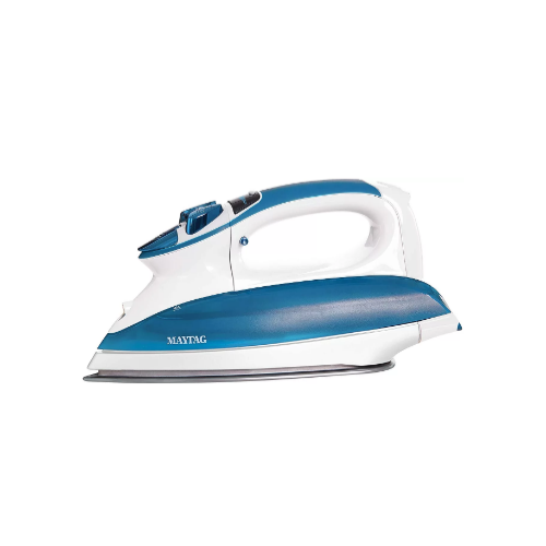 Maytag Digital Smart Fill Steam Iron & Vertical Steamer via Amazon