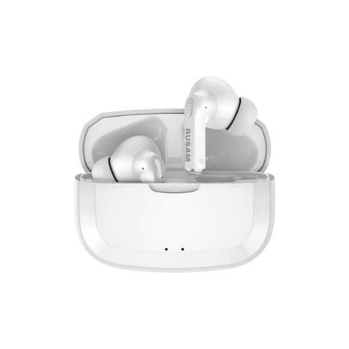 True Wireless Earbuds (5 Colors) Via Amazon