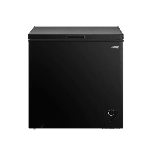 Arctic King 7 Cu ft Chest Freezer Via Walmart