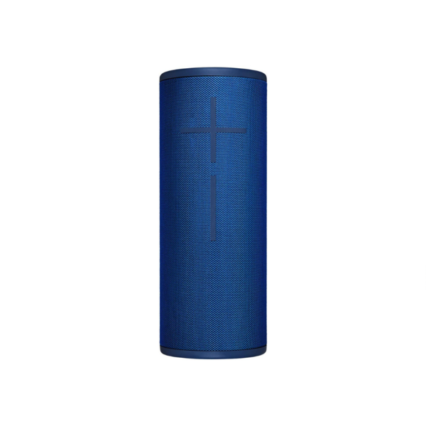 Ultimate Ears MEGABOOM 2 & 3 Bluetooth Speaker On Sale Via Amazon