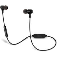 JBL E25BT In-Ear Wireless Bluetooth Headphones Via eBay