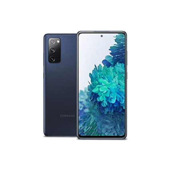 SAMSUNG Galaxy S20 FE 5G Unlocked Android Smartphone Via Amazon