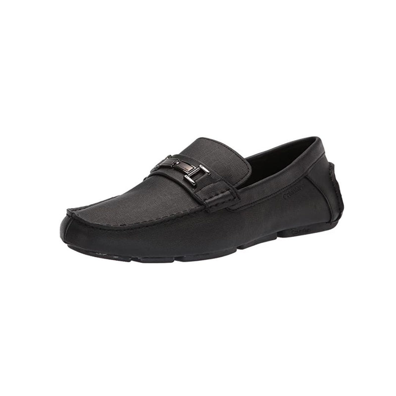 Calvin Klein Men's Magnus Loafer