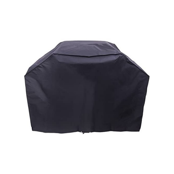 Char-Broil 3-4 Burner Large Basic Grill Cover Via Amazon