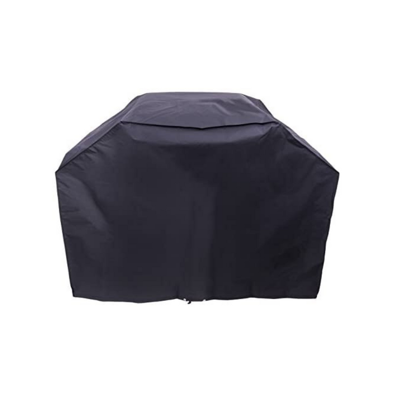 Char-Broil 3-4 Burner Large Basic Grill Cover Via Amazon