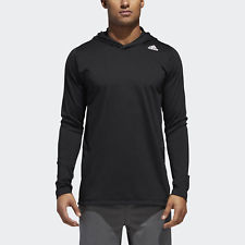 BUY 1, GET 1 AT 50% OFF - SHIRTS, PANTS, SHOES, VIA EBAY