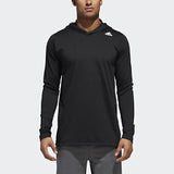 BUY 1, GET 1 AT 50% OFF - SHIRTS, PANTS, SHOES, VIA EBAY