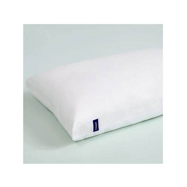 Casper Sleep Original Pillow