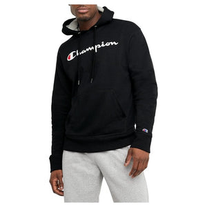 Champion Men's Hoodies on Sale
