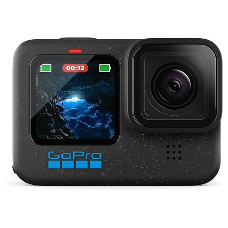 GoPro HERO12