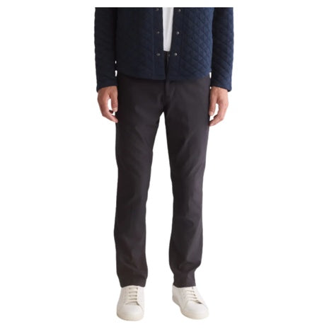 Perry Ellis Chino Pants (3 Colors)