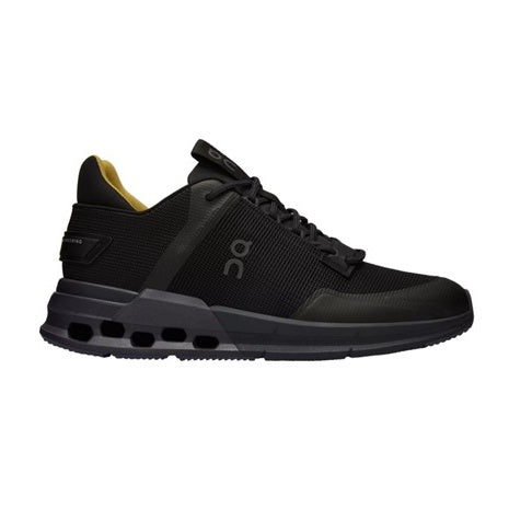 Save Big On Hoka & On Running Shoes!