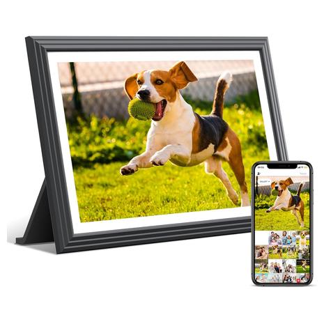 10.1 Inch Digital Picture Frame