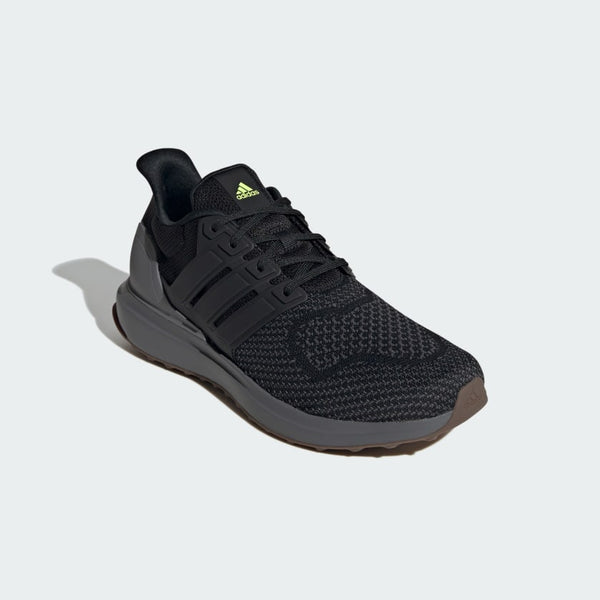 Adidas Men's Ubounce Dna Shoes