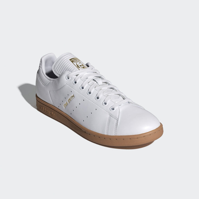 Up To 80% Off Adidas Clothing