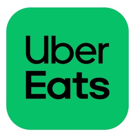 Get $5 Off Your Next UberEats Order!